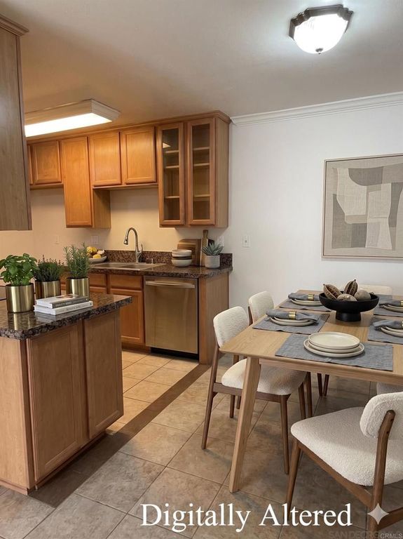 Image 7 of property listing at 13303 Rancho Penasquitos Boulevard A103, San Diego, CA 92129