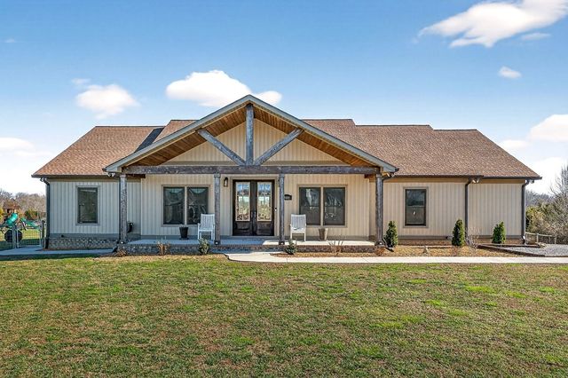 3001 Tulip Ln, Cookeville, TN 38501