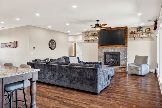 3001 Tulip Ln, Cookeville, TN 38501