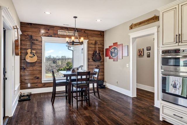 3001 Tulip Ln, Cookeville, TN 38501