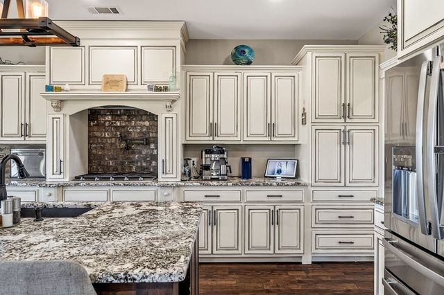 3001 Tulip Ln, Cookeville, TN 38501