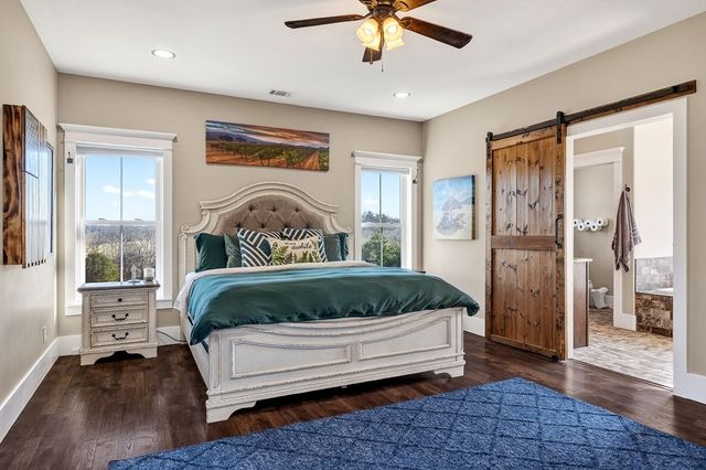 3001 Tulip Ln, Cookeville, TN 38501