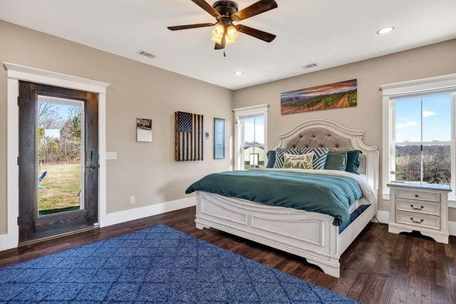 3001 Tulip Ln, Cookeville, TN 38501