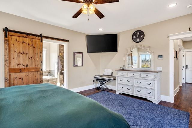 3001 Tulip Ln, Cookeville, TN 38501