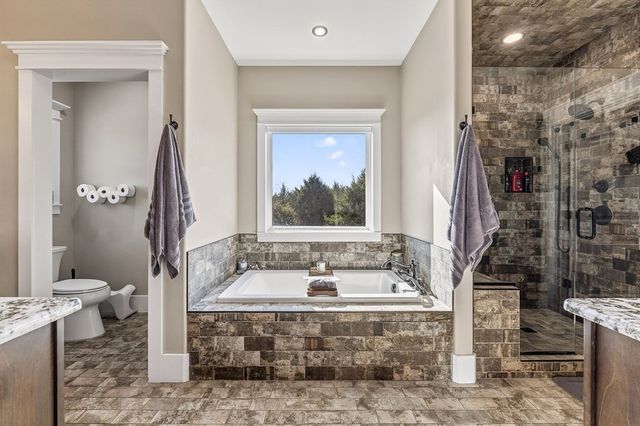 3001 Tulip Ln, Cookeville, TN 38501