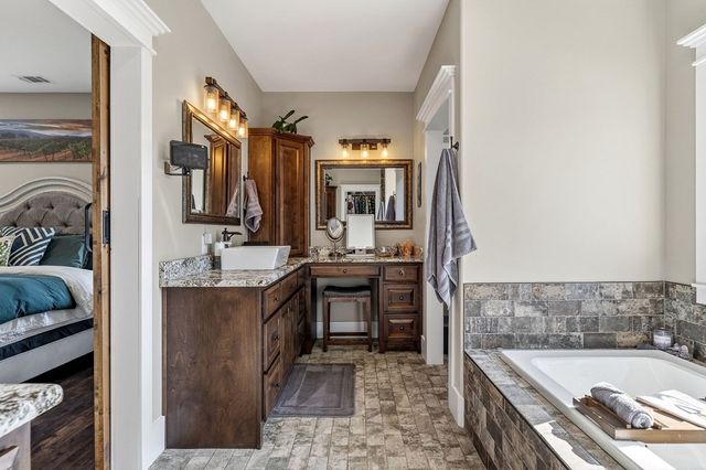 3001 Tulip Ln, Cookeville, TN 38501