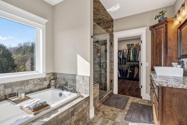 3001 Tulip Ln, Cookeville, TN 38501