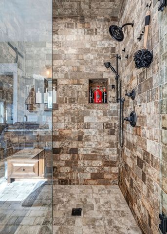 3001 Tulip Ln, Cookeville, TN 38501