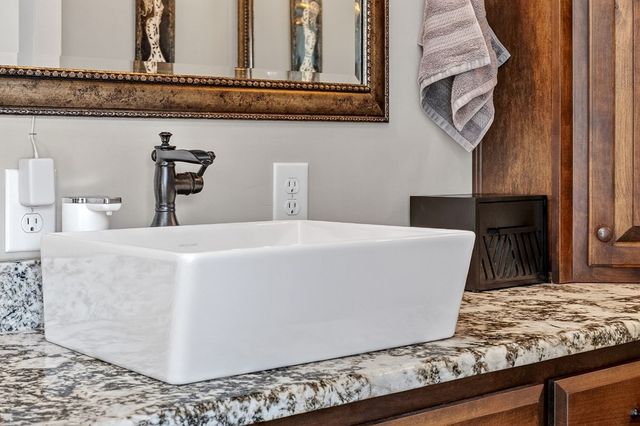 3001 Tulip Ln, Cookeville, TN 38501