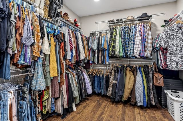 3001 Tulip Ln, Cookeville, TN 38501