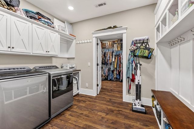 3001 Tulip Ln, Cookeville, TN 38501