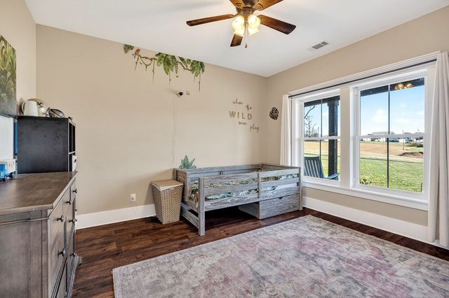 3001 Tulip Ln, Cookeville, TN 38501