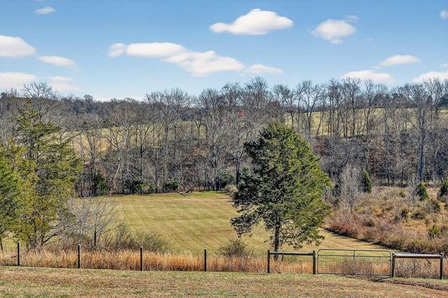 3001 Tulip Ln, Cookeville, TN 38501