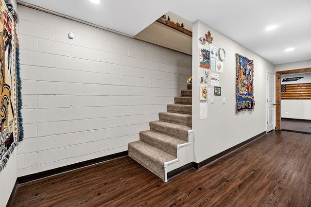 3001 Tulip Ln, Cookeville, TN 38501