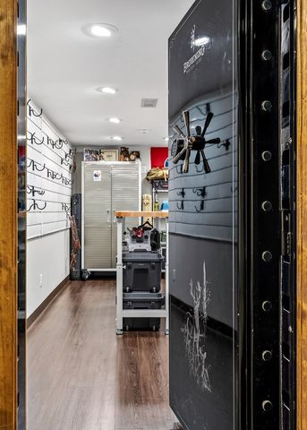 3001 Tulip Ln, Cookeville, TN 38501