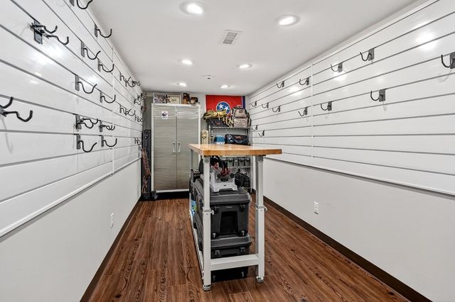 3001 Tulip Ln, Cookeville, TN 38501