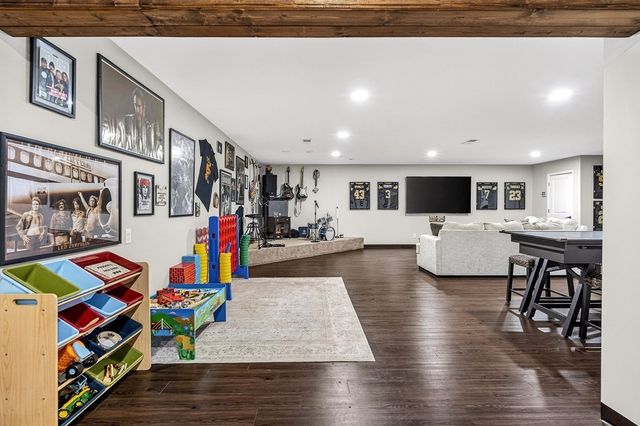 3001 Tulip Ln, Cookeville, TN 38501