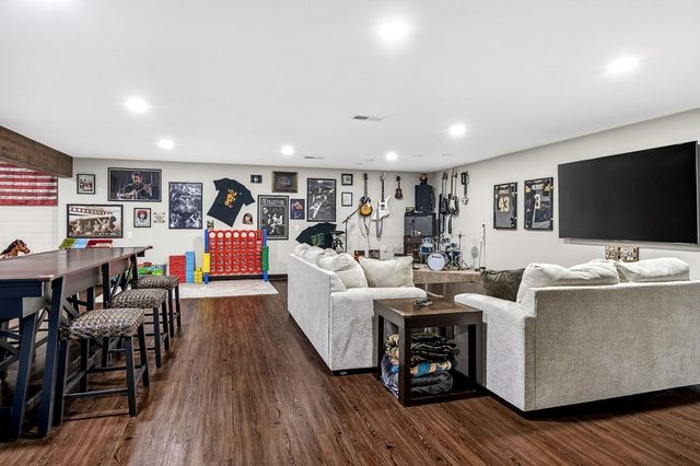 3001 Tulip Ln, Cookeville, TN 38501