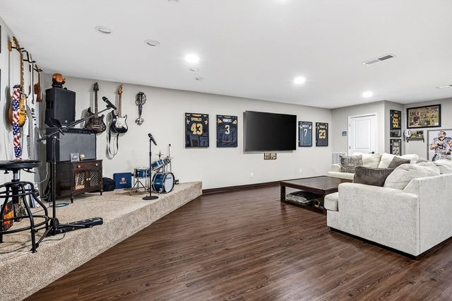 3001 Tulip Ln, Cookeville, TN 38501