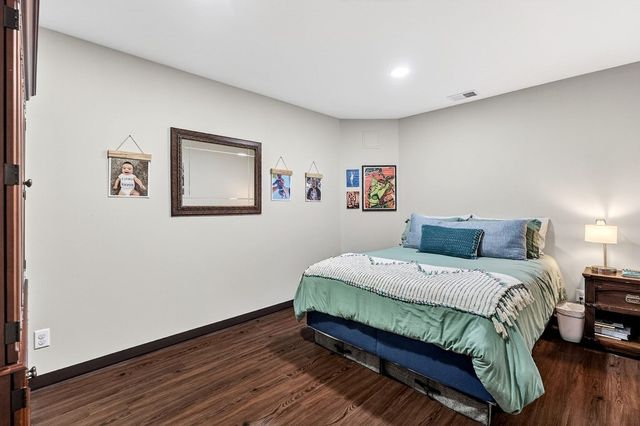 3001 Tulip Ln, Cookeville, TN 38501