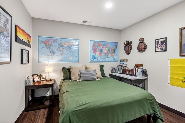 3001 Tulip Ln, Cookeville, TN 38501