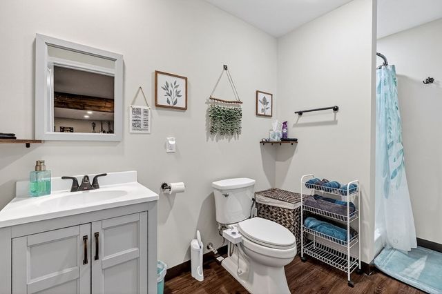 3001 Tulip Ln, Cookeville, TN 38501