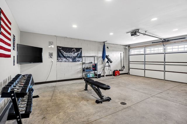 3001 Tulip Ln, Cookeville, TN 38501