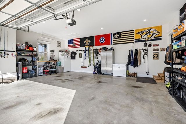 3001 Tulip Ln, Cookeville, TN 38501