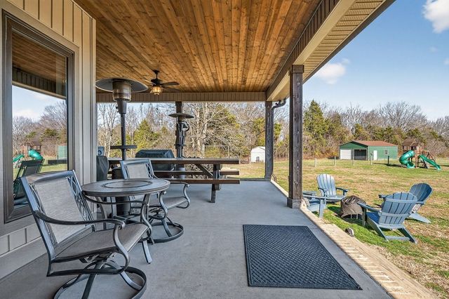 3001 Tulip Ln, Cookeville, TN 38501