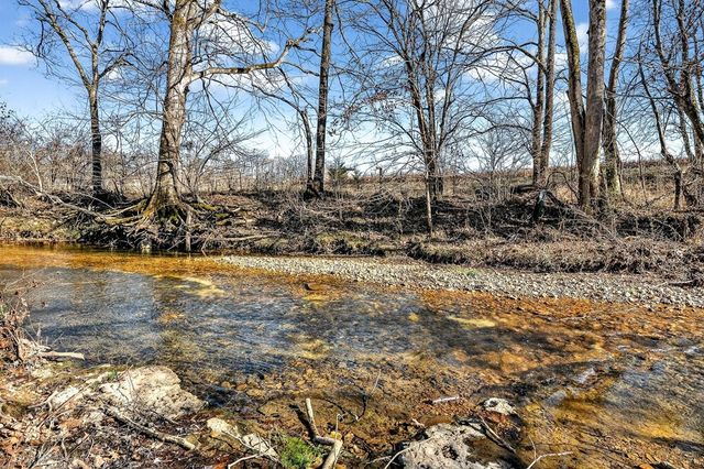 3001 Tulip Ln, Cookeville, TN 38501