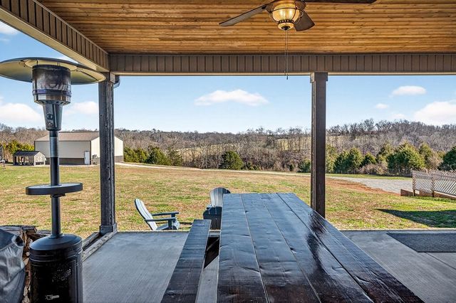 3001 Tulip Ln, Cookeville, TN 38501