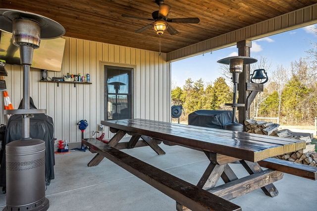 3001 Tulip Ln, Cookeville, TN 38501