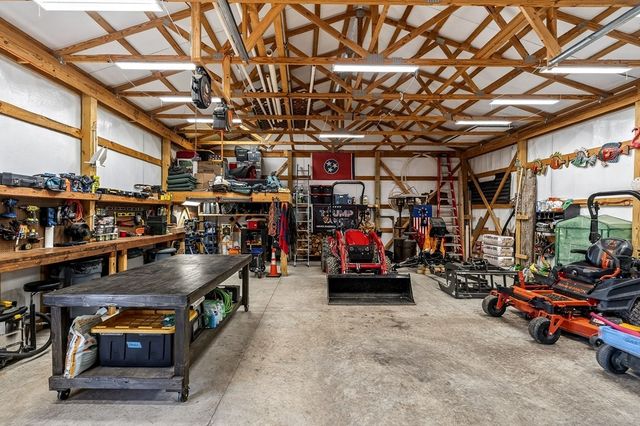 3001 Tulip Ln, Cookeville, TN 38501