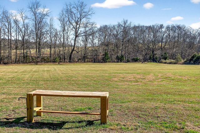 3001 Tulip Ln, Cookeville, TN 38501