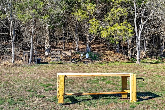 3001 Tulip Ln, Cookeville, TN 38501