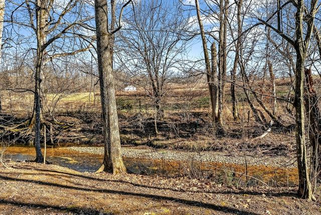 3001 Tulip Ln, Cookeville, TN 38501