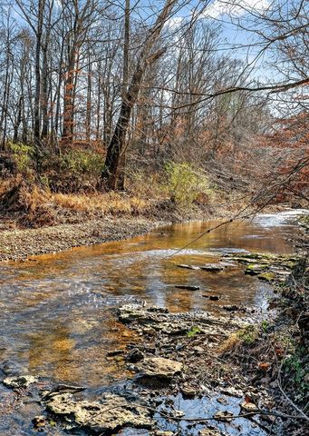 3001 Tulip Ln, Cookeville, TN 38501