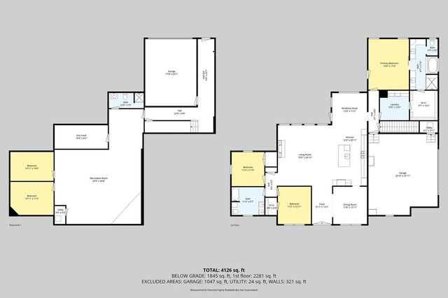 3001 Tulip Ln, Cookeville, TN 38501