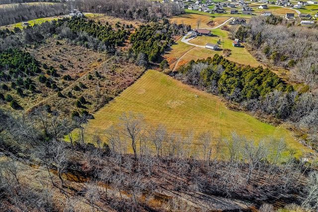 3001 Tulip Ln, Cookeville, TN 38501