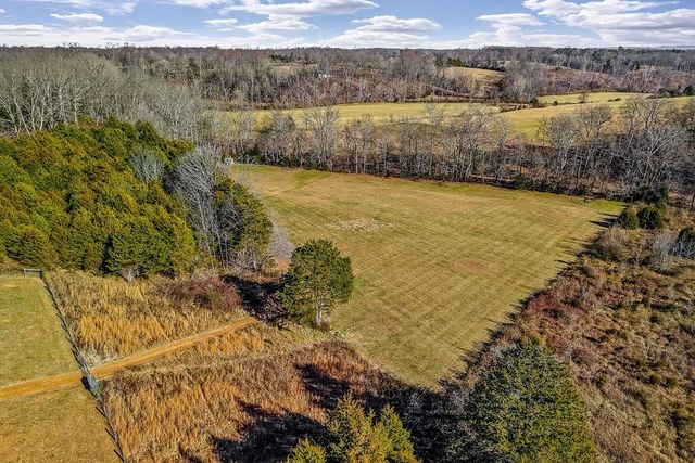 3001 Tulip Ln, Cookeville, TN 38501