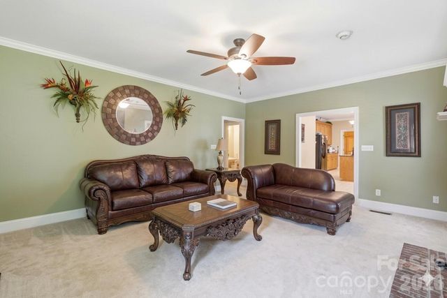 5400 Berrywood Lane, Monroe, NC 28110