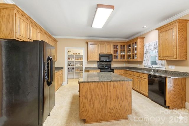 5400 Berrywood Lane, Monroe, NC 28110
