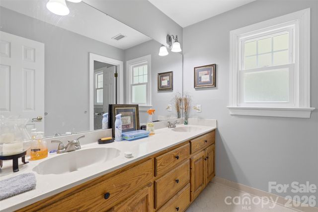 5400 Berrywood Lane, Monroe, NC 28110