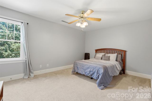 5400 Berrywood Lane, Monroe, NC 28110