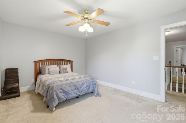 5400 Berrywood Lane, Monroe, NC 28110