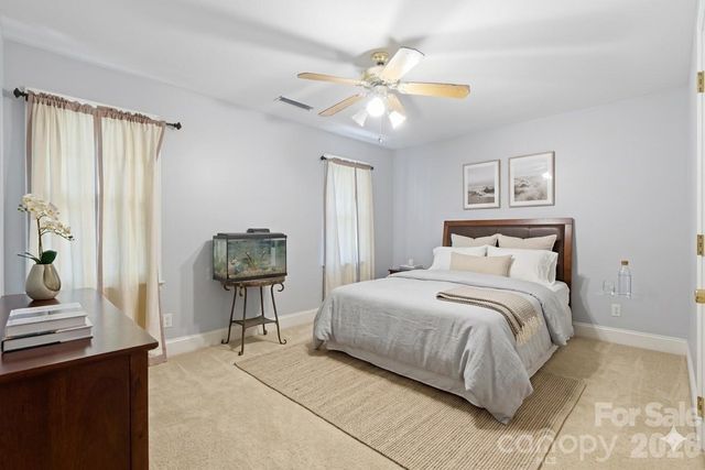 5400 Berrywood Lane, Monroe, NC 28110