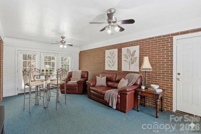 5400 Berrywood Lane, Monroe, NC 28110