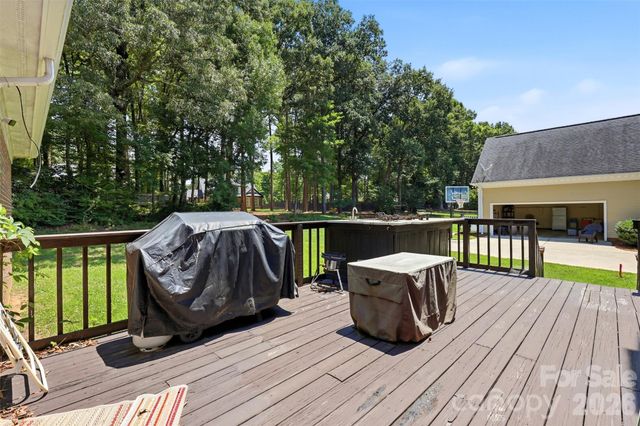5400 Berrywood Lane, Monroe, NC 28110