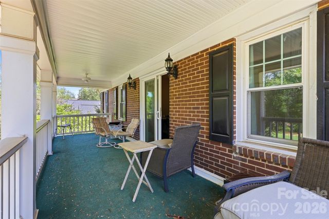 5400 Berrywood Lane, Monroe, NC 28110