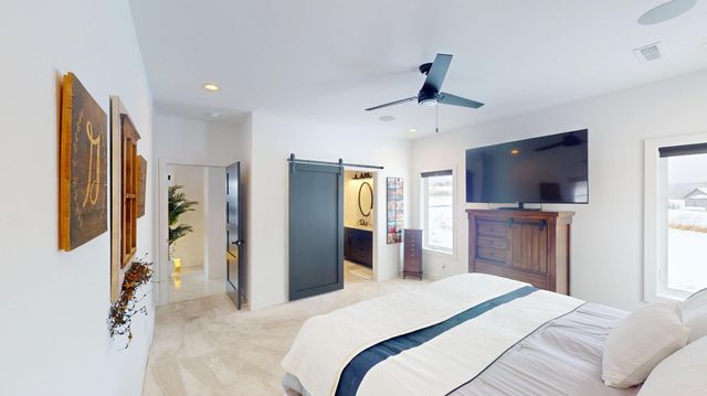 164 Heinig Way, Holmen, WI 54636